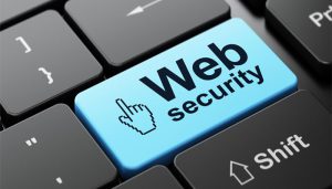 امنیت وبسایت از چه خطراتی جلوگیری میکند؟